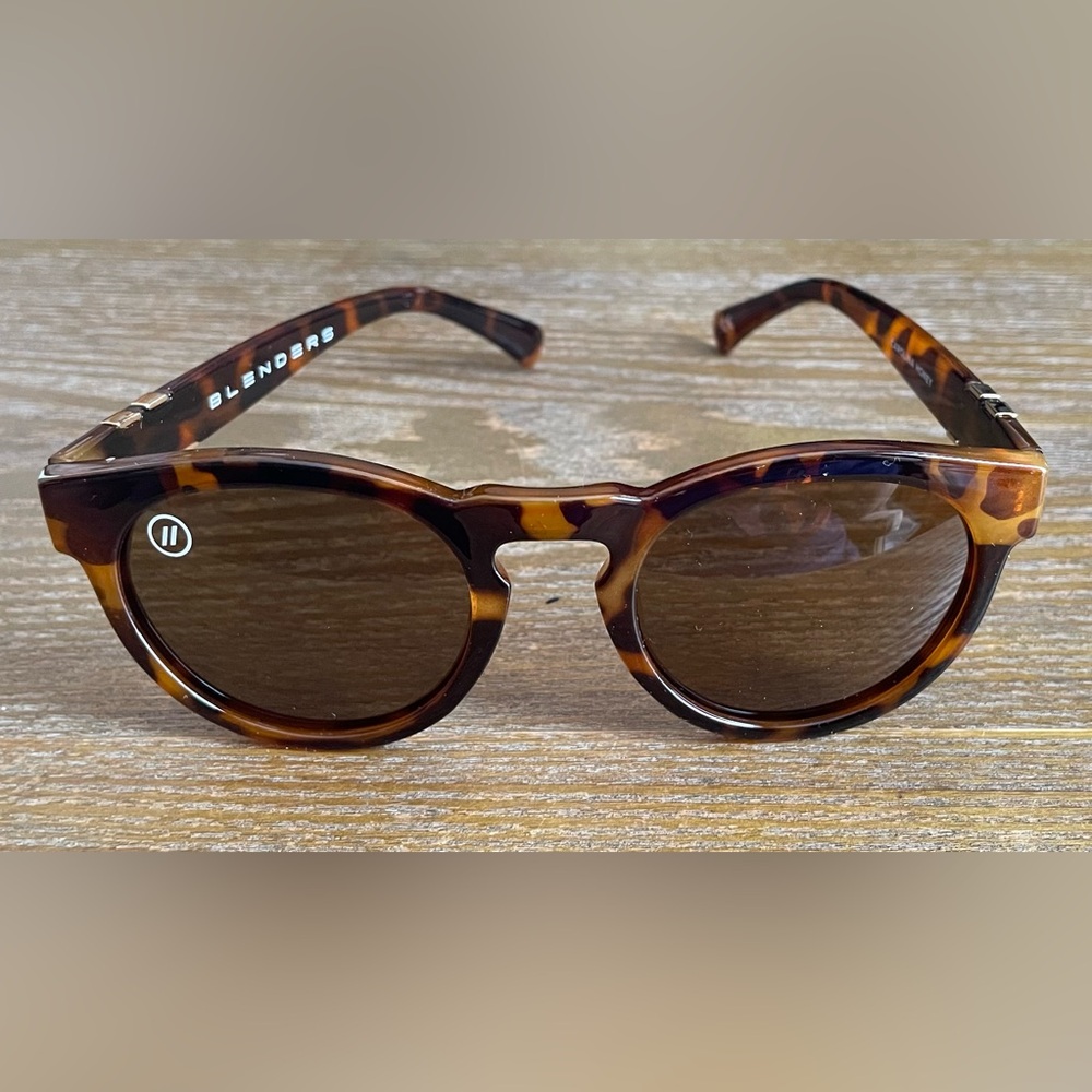 Blenders Sunglasses